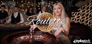 Online Roulette mit Echtgeld So Spielen Sie Sicher und Gewinnen