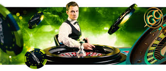 Online Roulette mit Echtgeld So Spielen Sie Sicher und Gewinnen