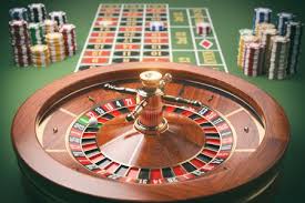 Online Roulette mit Echtgeld Tipps, Strategien und Erfahrungen